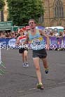 Prince Bishops Durham City 10k Road Race. Photo: David T. Hewitson/Sports for All Pics
